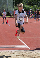 Philipp-Weit1-Kopie_P7149685