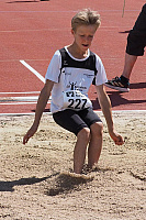 Phílipp-Weit2_Kopie_P7149688
