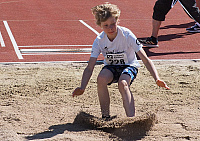 Tim-Weit2-Kopie_P7149667