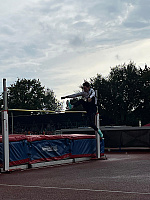 Oberpfalzmeisterschaften Regensburg 2025-08-04 at 16.23.56 11