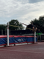 Oberpfalzmeisterschaften Regensburg 2025-08-04 at 16.23.56 12