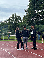 Oberpfalzmeisterschaften Regensburg 2025-08-04 at 16.23.56 15