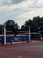 Oberpfalzmeisterschaften Regensburg 2025-08-04 at 16.23.56 16