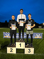 Oberpfalzmeisterschaften Regensburg 2025-08-04 at 16.23.57 18