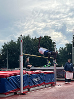 Oberpfalzmeisterschaften Regensburg 2025-08-04 at 16.23.57 20