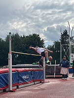 Oberpfalzmeisterschaften Regensburg 2025-08-04 at 16.23.57 21