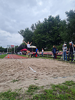 Oberpfalzmeisterschaften Regensburg 2025-08-04 at 16.23.57 24