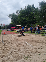 Oberpfalzmeisterschaften Regensburg 2025-08-04 at 16.23.58 28