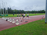 Oberpfalzmeisterschaften Regensburg 2025-08-04 at 16.23.58 30