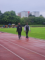 Oberpfalzmeisterschaften Regensburg 2025-08-04 at 16.23.58 34