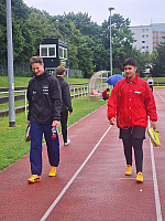 Oberpfalzmeisterschaften Regensburg 2025-08-04 at 16.23.58 35