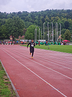 Oberpfalzmeisterschaften Regensburg 2025-08-04 at 16.23.58 36
