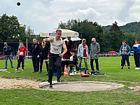 Oberpfalzmeisterschaften Regensburg 2025-08-04 at 16.23.59 38
