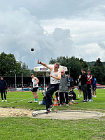 Oberpfalzmeisterschaften Regensburg 2025-08-04 at 16.23.59 40