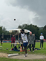 Oberpfalzmeisterschaften Regensburg 2025-08-04 at 16.23.59 42