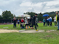 Oberpfalzmeisterschaften Regensburg 2025-08-04 at 16.24.00 45
