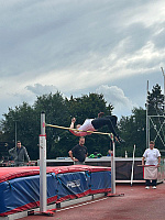 Oberpfalzmeisterschaften Regensburg 2025-08-04 at 16.24.00 50