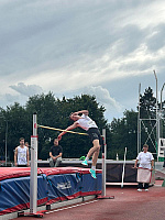 Oberpfalzmeisterschaften Regensburg 2025-08-04 at 16.24.00 51