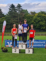 Oberpfalzmeisterschaften Regensburg 2025-08-04 at 16.24.01 58