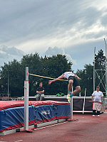 Oberpfalzmeisterschaften Regensburg 2025-08-04 at 16.24.01 60