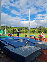 Oberpfalzmeisterschaften Regensburg 2025-08-04 at 16.24.02