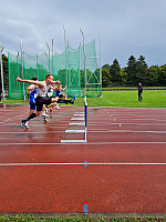 Oberpfalzmeisterschaften Regensburg 2025-08-04 at 16.24.02 05