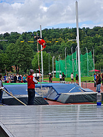 Oberpfalzmeisterschaften Regensburg 2025-08-04 at 16.24.02 09