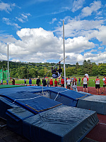 Oberpfalzmeisterschaften Regensburg 2025-08-04 at 16.24.02 10