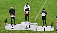 Clesio Siegerehrung 4-Kampf Kopie P8023719