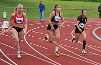 Miriam-100m-Kopie P8023672