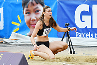 Sprengel,Sandrina-1