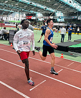 7a6bfc31-b791-4839-847c-5d3e355e3170