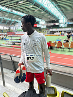 f433c4b3-729f-45b4-b6b9-1ee69bd925fd