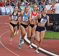 Leonie-800m-Nr219 P8303964-Kopie2