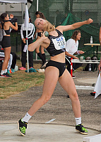 Nina-Kugel P8303979-Kopie