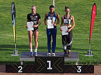 Nina-Siegerehrung P8303983-Kopie