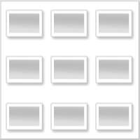 Puma-Besuch 25. Oktober