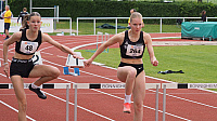 P5293110-Nina-Huerde-Kopie