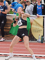 P5293168-Leonie-Kugel