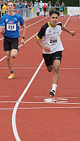 P5293186-Paul-100m