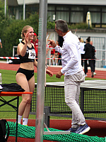 P5293190 Nina-Hoch-Martin