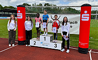 IMG 9992 Siegerehrung-Dreikampf-weiblich-Kopie