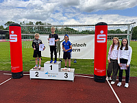 IMG 9998 Siegerehrung Dreikampf-Jungs Kopie