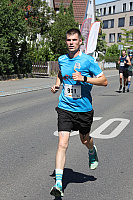 3B9A8464