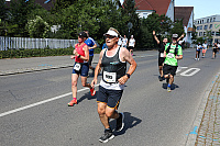 3B9A8590