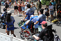 IMG 5077