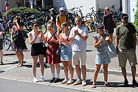 IMG 5079