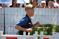 IMG 5082