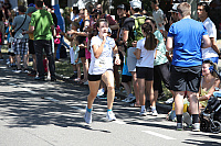 IMG 5096