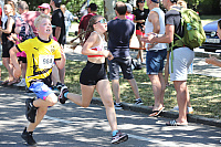 IMG 5112